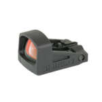 SHLDS SMS2 GL ED MINI SGHT 8MOA