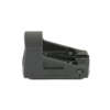 SHLDS SMS2 GL ED MINI SGHT 8MOA