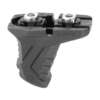 STRIKE MINI HNDSTP W/CBL MAN BLK