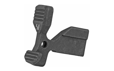 Strike Enhanced Bolt Catch