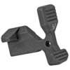 Strike Enhanced Bolt Catch