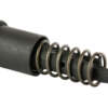 Strike Forward Assist Hex BLK