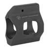 Strike Enhncd Low Pro Gas Block .750