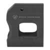 Strike Enhncd Low Pro Gas Block .750