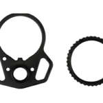 Strike Multi Function End Plate