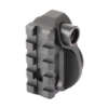 STRIKE AR PCTNNY STK ADAPTER BLACK