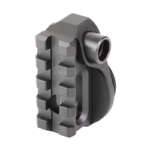 STRIKE AR PCTNNY STK ADAPTER BLACK