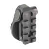 STRIKE AR PCTNNY STK ADAPTER BLACK