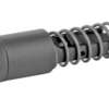 Strike Forward Assist Lghtwght BLK
