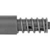 Strike Forward Assist Lghtwght BLK