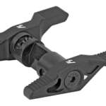 Strike Switch Ambi Selector BLK