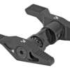 Strike Switch Ambi Selector BLK