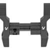 Strike Switch Ambi Selector BLK