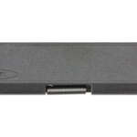 Savage 110 Ultimate Predator   Barrel Bolt Action Rifle