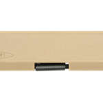 Savage 110 Ultimate Predator   Barrel Bolt Action Rifle