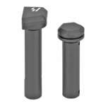 Strike Ultra Light Tkdwn Pins BLK