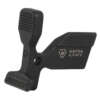 STRIKE AR10 ENHANCED BOLT CATCH