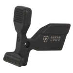 STRIKE AR10 ENHANCED BOLT CATCH