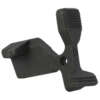 STRIKE AR10 ENHANCED BOLT CATCH