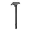 Strike Chrgng Hndl Ext Latch BLK