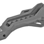 Strike Billet Trigger Guard BLK