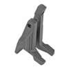 STRIKE MAG RELEASE FOR CZ EVO