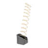 Strike Mag Plate For Glock 9mm/40