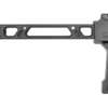 STRIKE FSA S FOLDING STOCK BLACK