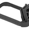 STRIKE MAGWELL FOR GLOCK GEN 3