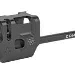 Strike Mass Drv Comp For Glock 19/G3