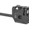 Strike Mass Drv Comp For Glock 19/G3