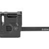 Strike Mass Drv Comp For Glock 19/G3