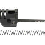 Strike Mass Drv Comp For Glock 17/G3