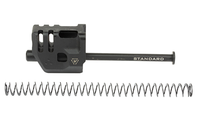 Strike Mass Drv Comp For Glock 17/G3