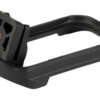 STRIKE MAGWELL FOR GLOCK GEN 4