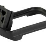 STRIKE MAGWELL FOR GLOCK GEN 4