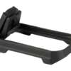 STRIKE MAGWELL FOR GLOCK GEN 4