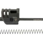 Strike Mass Drv Comp For Glock 19/G4