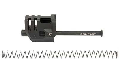 Strike Mass Drv Comp For Glock 19/G4
