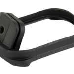 STRIKE MAGWELL FOR GLOCK 17/22 GEN 5