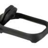 STRIKE MAGWELL FOR GLOCK 17/22 GEN 5
