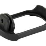 STRIKE MAGWELL FOR GLOCK 19/23 GEN 5