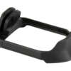 STRIKE MAGWELL FOR GLOCK 19/23 GEN 5
