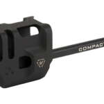 STRIKE MASS DRV COMP FOR GLOCK 19/G5