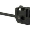 STRIKE MASS DRV COMP FOR GLOCK 19/G5