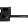 STRIKE MASS DRV COMP FOR GLOCK 19/G5