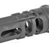 Strike Jpn Type89 Cmp 2.0 308