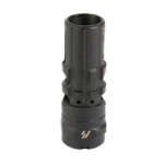 Strike Jpn Type89 Cmp 2.0 AK 14X1L