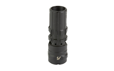 Strike Jpn Type89 Cmp 2.0 AK 14X1L
