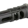 Strike Jpn Type89 Cmp 2.0 AK 14X1L